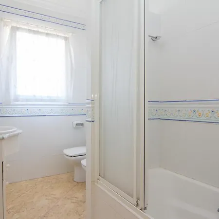 La Marina By Abahana Villas Villa Benissa
